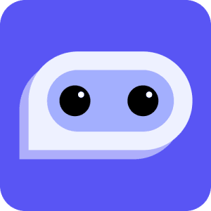 rivviai